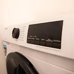 Shori Boutique Apartment Rome
