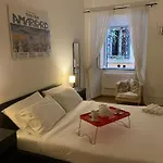Zaira\'S House - Largo Argentina Campo De\' Fiori