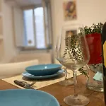 Zaira\'S House - Largo Argentina Campo De\' Fiori