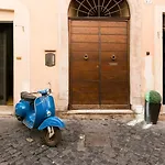 Balestrari Boutique Apartment
