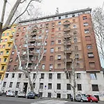 Casa Angelico