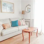 Casa Marsi Pigneto - Appartamento A Roma