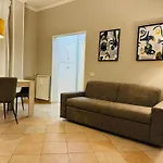 Lux Apartment Re Di Roma