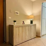 Lux Apartment Re Di Roma