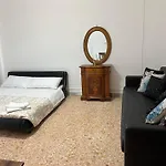 Dulceri Apartment Al Pigneto