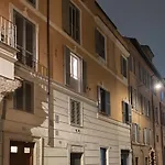 A&G Calderari