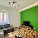 Mumo Home Pigneto