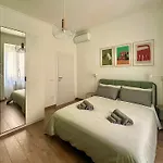 Mumo Home Pigneto