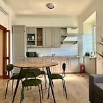 Mumo Home Pigneto
