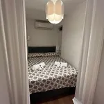 Appartamento Minimal Roma Centro