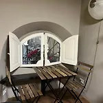 Appartamento Minimal Roma Centro
