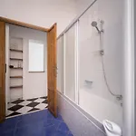 Casa Sant\' Elena