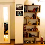 Welcrhome - The Loft