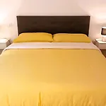 Welcrhome - The Loft