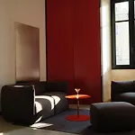 Rhinoceros