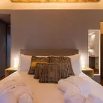 Fontana Di Trevi Roma Luxury Suite