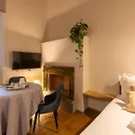 Fontana Di Trevi Roma Luxury Suite