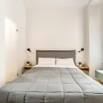 Modern Loft Trastevere