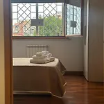La Dimora Di Manuela