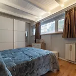Mm Piramide Apartments