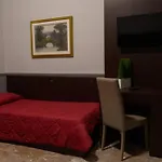 Hotel D\'Este
