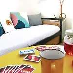 Vera Roma Suite&Apartment - Charming 3 Bedroom Apt - 20Min Walk From Colosseum