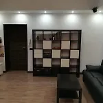 Appartamento Indipendente Montesacro