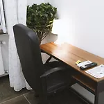 Your Home In Rome
