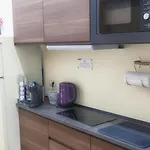 Your Home In Rome