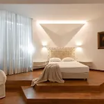Art Atelier Vitelleschi
