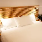 Reale House Roma