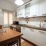 Roma In Rosa
