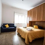 Roma In Rosa