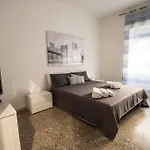 Roma In Rosa