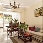 Please Rome - Guest House