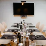 Loly Boutique Hotel Roma