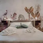 La Maisonette Di Trastevere