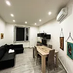 San Pietro Apartmant