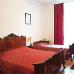 ROMA CENTER, Rione Monti, Apartament