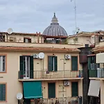 Vatican Bells