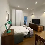 Giulio Cesare Exclusive Luxury Apartment