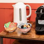 Lungaretta Studio Flat II