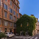 Elegant Two Bedroom Apartment-Colosseum