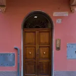 The Best Rent - Three-Room Apartment Near The Colosseum