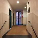 The Best Rent - Three-Room Apartment Near The Colosseum