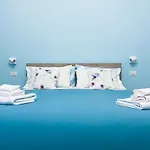 A Casa Di Ala