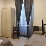 Casa Max