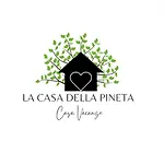 La Casa Della Pineta