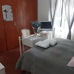 Semplicemente A Casa