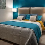 Trithome Suite Boutique Barberini